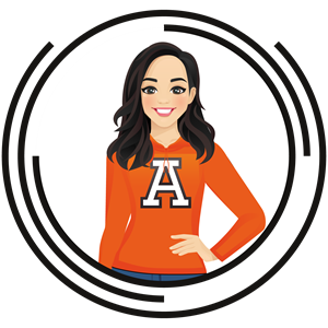 Ana, tu agente digital