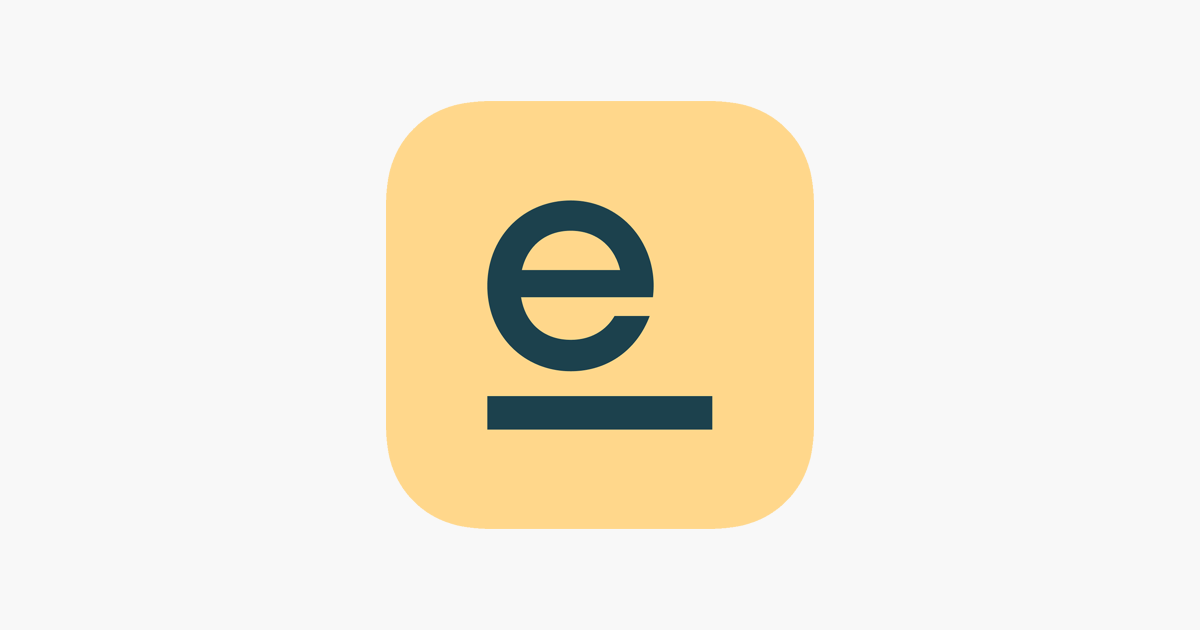 EDUSIGN